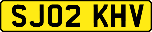 SJ02KHV