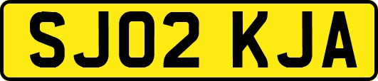SJ02KJA
