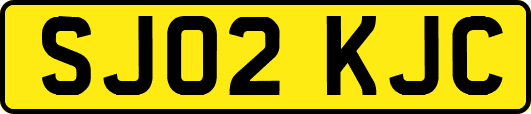 SJ02KJC