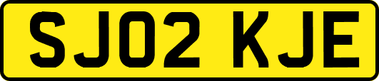 SJ02KJE