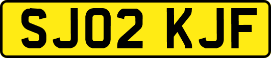 SJ02KJF