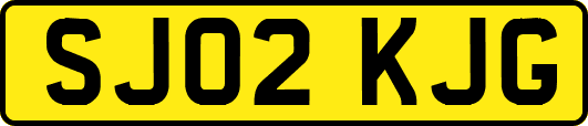 SJ02KJG