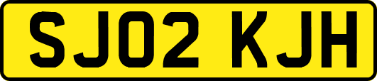 SJ02KJH