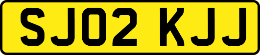 SJ02KJJ