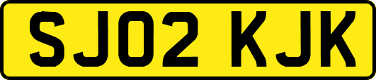 SJ02KJK