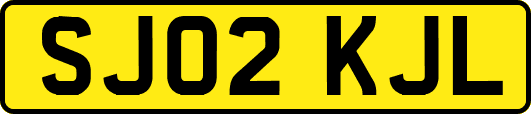 SJ02KJL