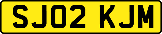SJ02KJM