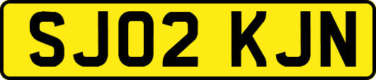 SJ02KJN