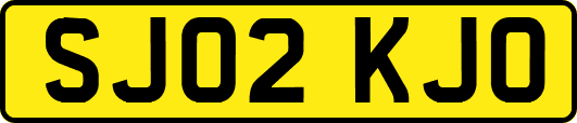 SJ02KJO