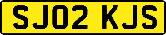 SJ02KJS