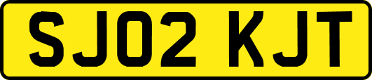 SJ02KJT