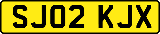 SJ02KJX