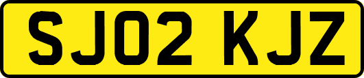 SJ02KJZ