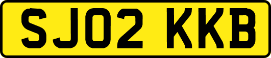 SJ02KKB