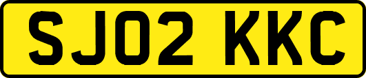 SJ02KKC