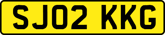 SJ02KKG