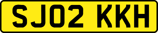 SJ02KKH