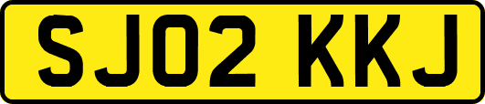 SJ02KKJ
