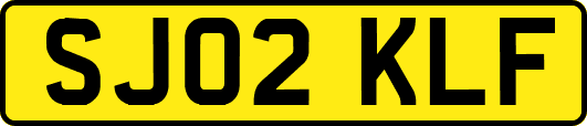 SJ02KLF