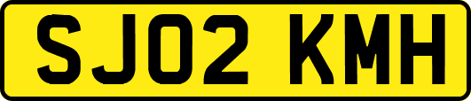 SJ02KMH