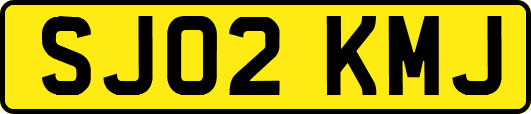 SJ02KMJ