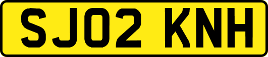 SJ02KNH