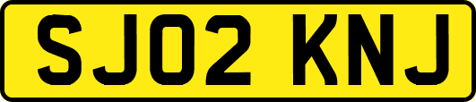 SJ02KNJ