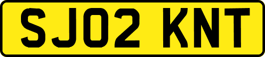 SJ02KNT