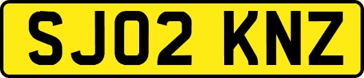 SJ02KNZ