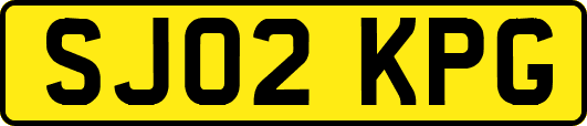 SJ02KPG