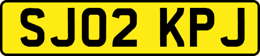SJ02KPJ