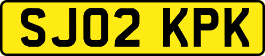 SJ02KPK