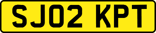 SJ02KPT