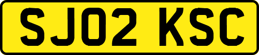 SJ02KSC