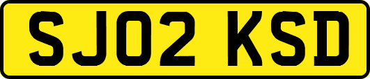 SJ02KSD