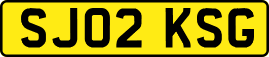 SJ02KSG
