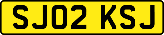 SJ02KSJ