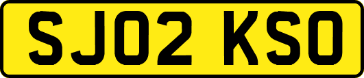 SJ02KSO