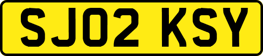 SJ02KSY