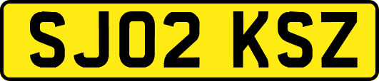 SJ02KSZ