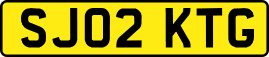 SJ02KTG