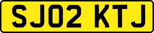 SJ02KTJ