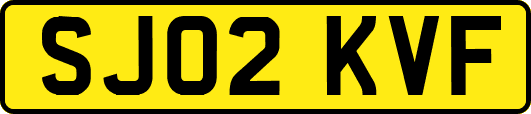 SJ02KVF