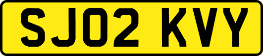 SJ02KVY