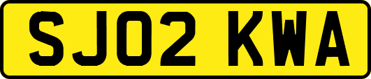 SJ02KWA