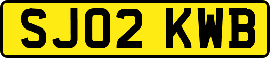 SJ02KWB