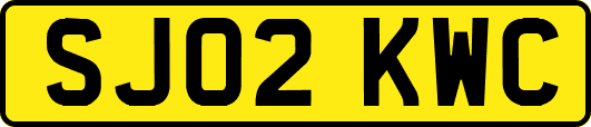 SJ02KWC