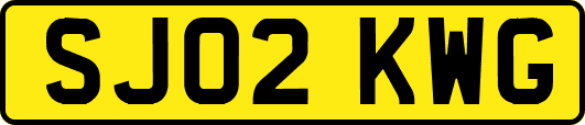 SJ02KWG