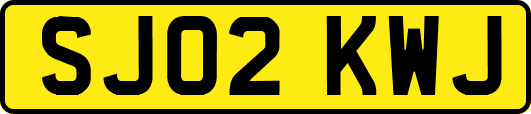SJ02KWJ
