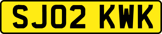 SJ02KWK